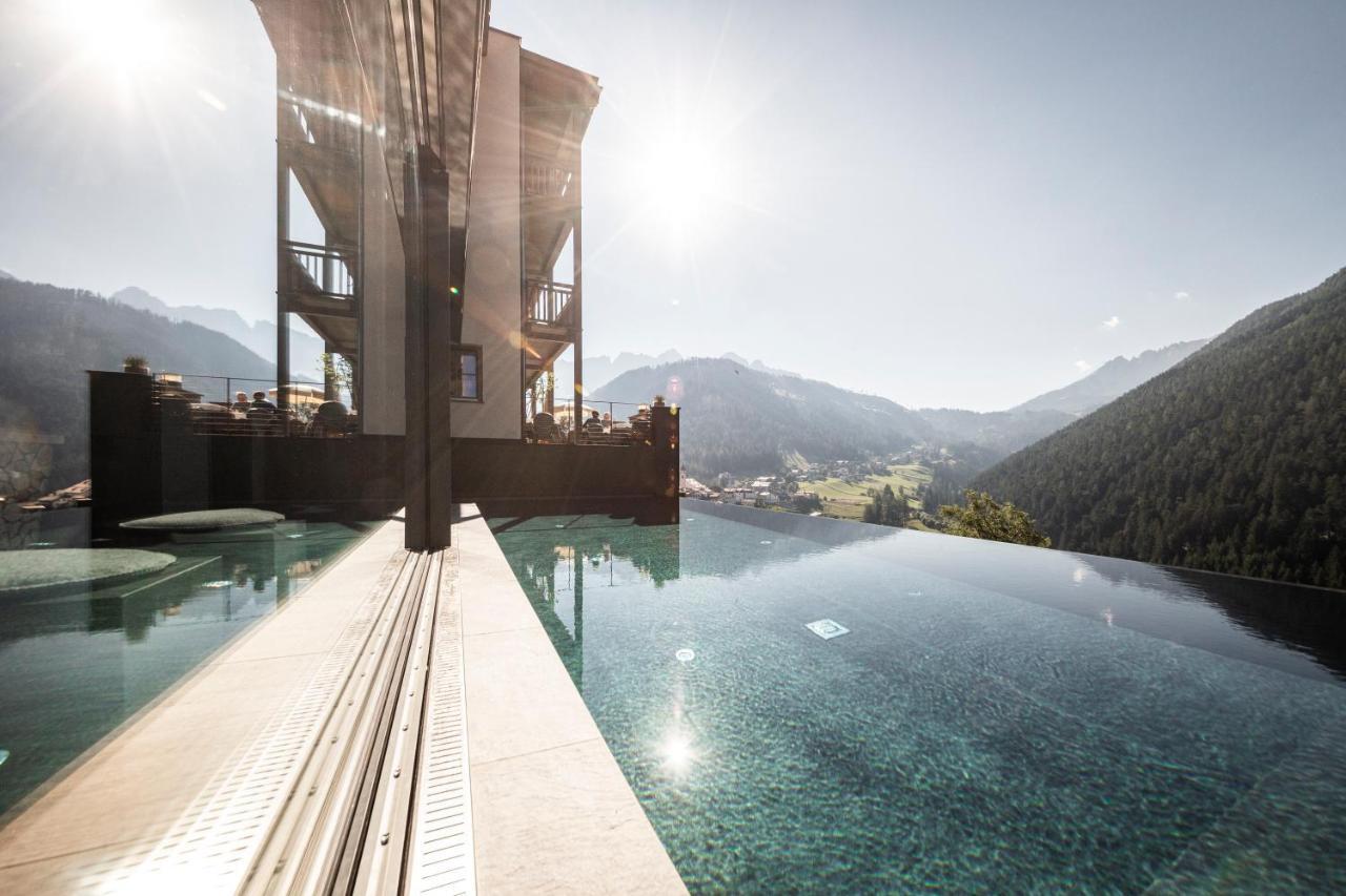 Charme Hotel Friedrich 노바레반떼 외부 사진